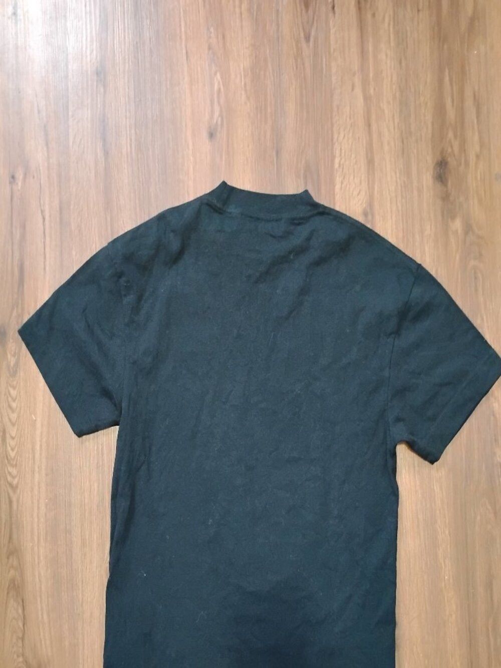 Palm Angels Palm Angels Venice Beach Graffiti Logo T-Shirt Size US XS / EU 42 / 0 - 7 Thumbnail