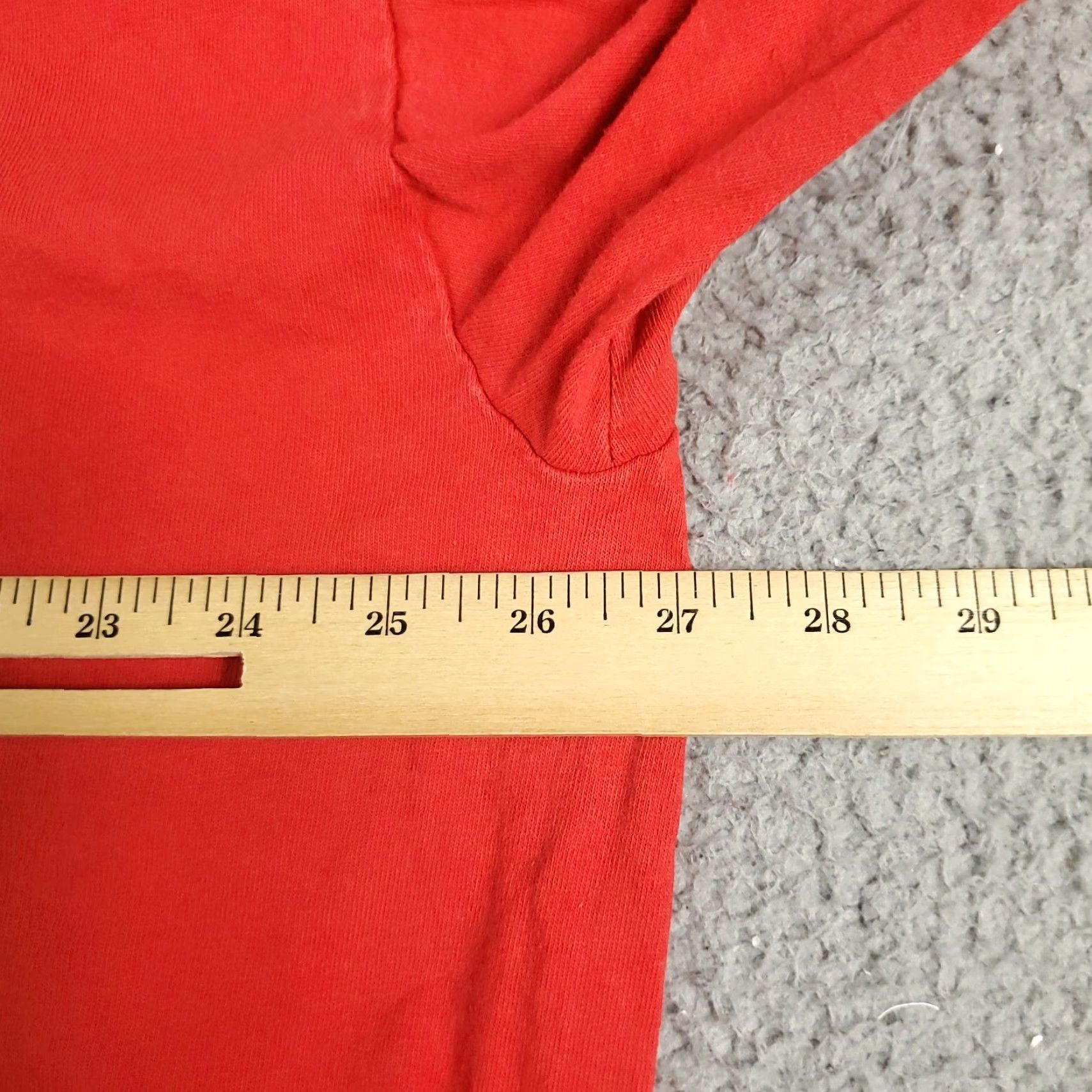 Nike VINTAGE Nike Polo Shirt Mens 2XL Red Nike Golf Polo Shirt 2XL Red Mens Polo Shirt Size US XXL / EU 58 / 5 - 7 Thumbnail