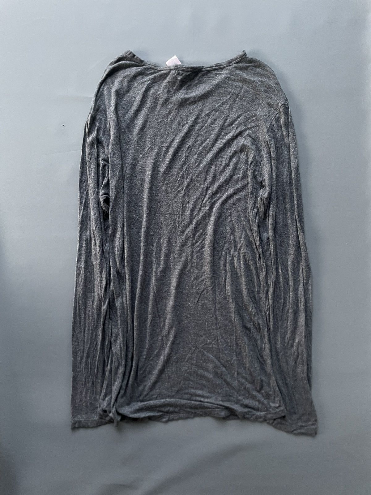 Emporio Armani Emperio Armani | Grailed