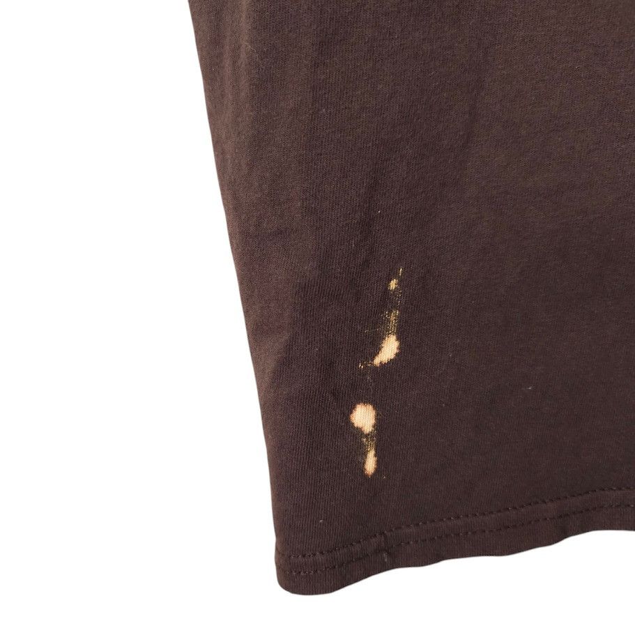 Marvel Comics Groot T Shirt Mens Size Large Brown Marvel Comics Guardians Size US L / EU 52-54 / 3 - 4 Thumbnail