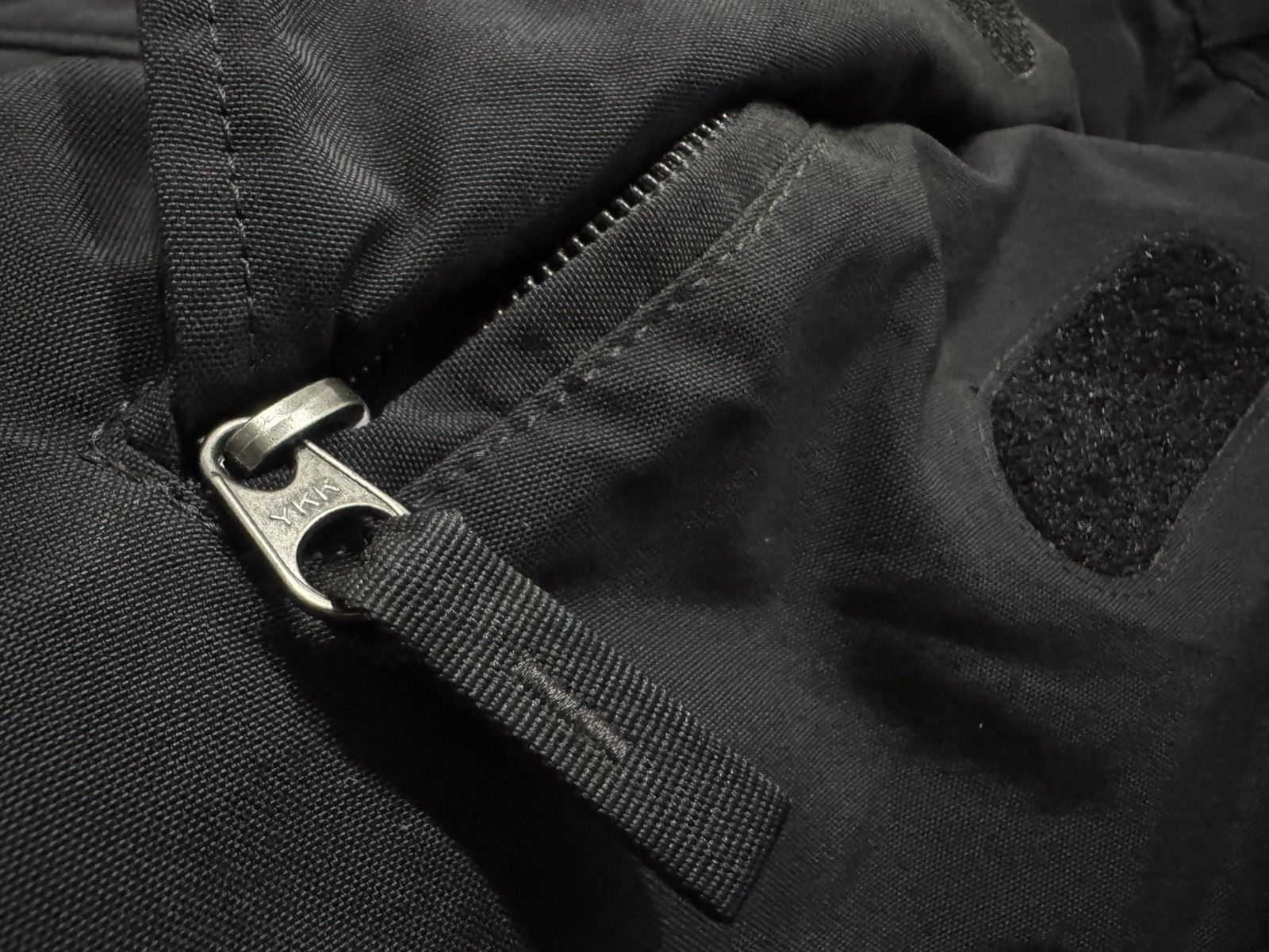 The North Face The North Face Summit Series Antartica Expedition Size US XL / EU 56 / 4 - 8 Thumbnail