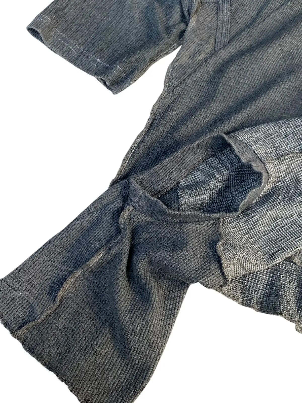 Japanese Brand Vtg Cycle Knitwear Rare Design Japanese Brand Size US M / EU 48-50 / 2 - 8 Thumbnail