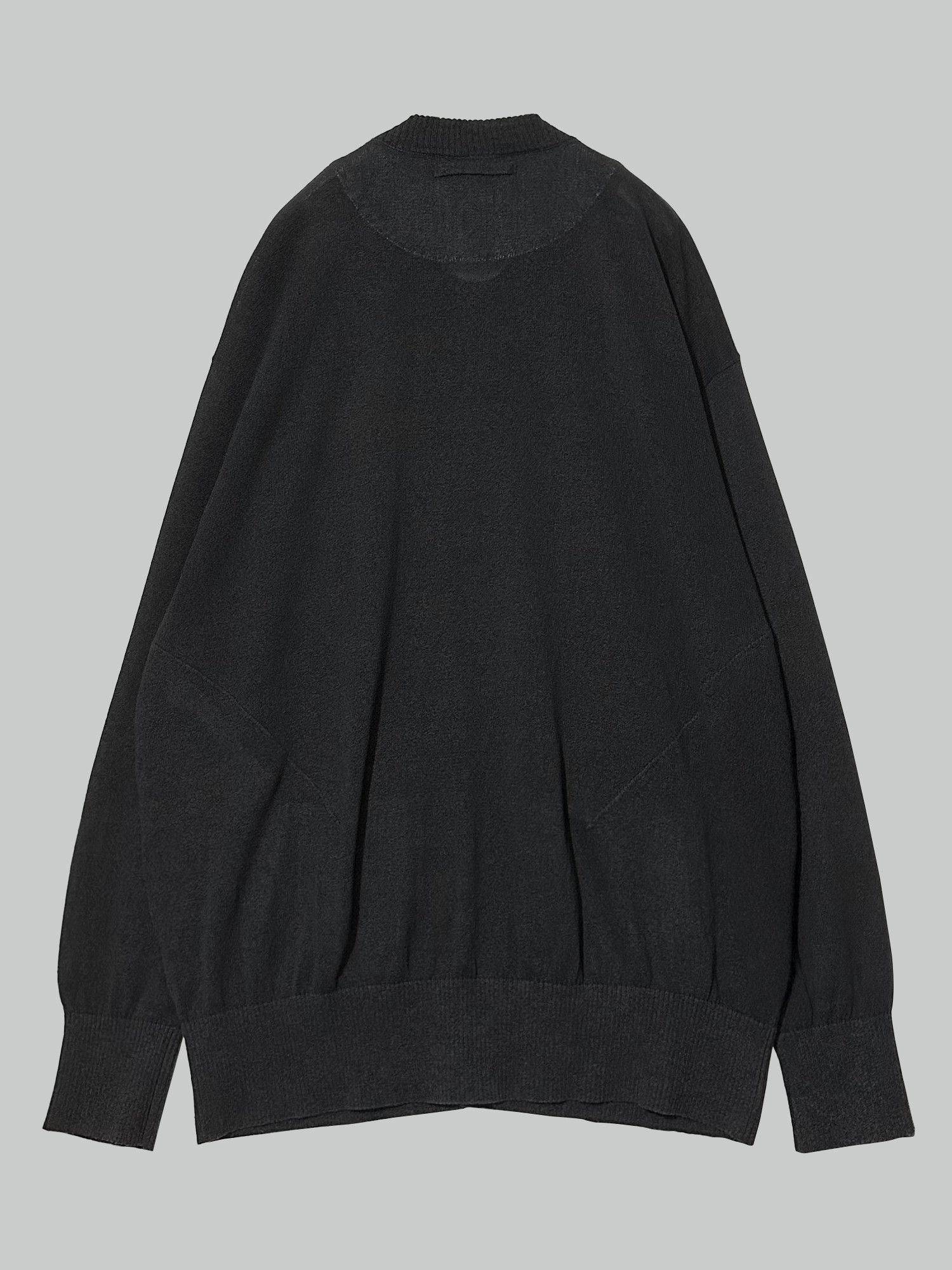 Undercover undercover the shepherd Size US L / EU 52-54 / 3 - 6 Thumbnail