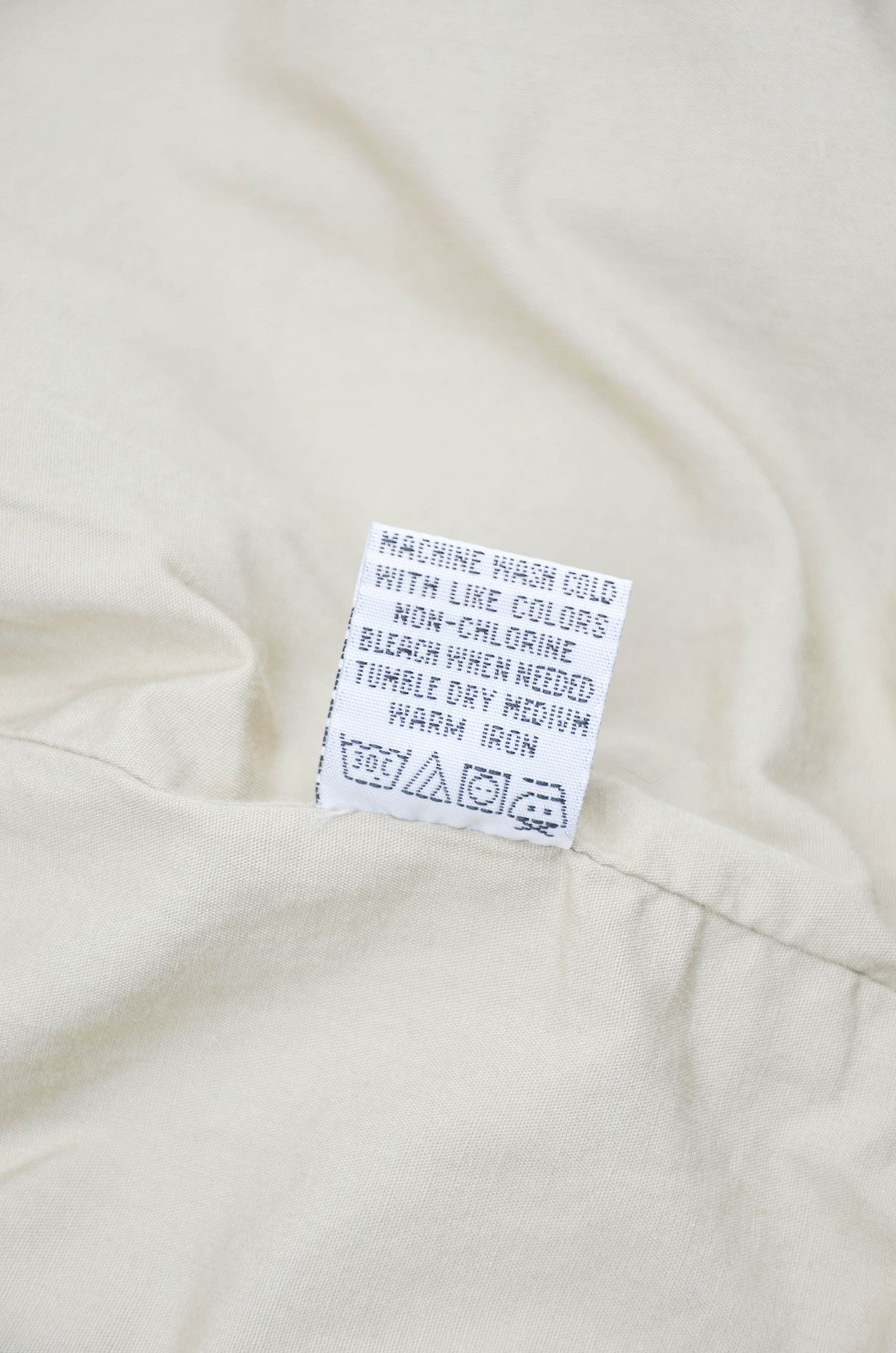 I. Spiewak And Sons Spiewak M-65 Military Field Jacket Olive Green - Size M Size US M / EU 48-50 / 2 - 12 Thumbnail