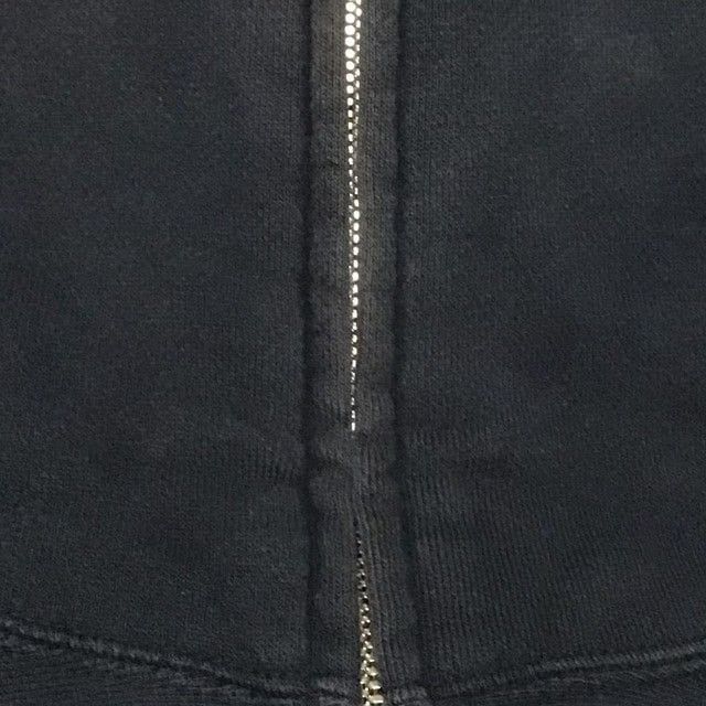 Bape BAPE Nintendo Mario Milo full zip hoodie Navy a bathing ape Size US S / EU 44-46 / 1 - 8 Thumbnail