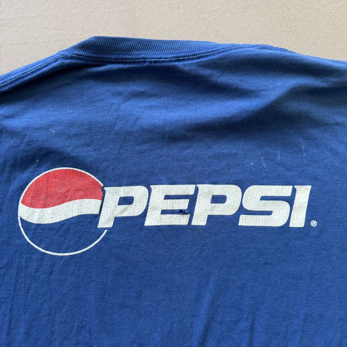 Jerzees × Vintage Vintage University Of Florida “The Swamp Things” Tee Size US L / EU 52-54 / 3 - 5 Thumbnail