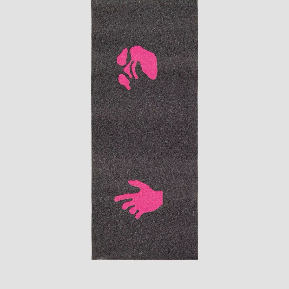 Off-White Off-White Man Swim Skate Grip Size ONE SIZE - 1 Thumbnail