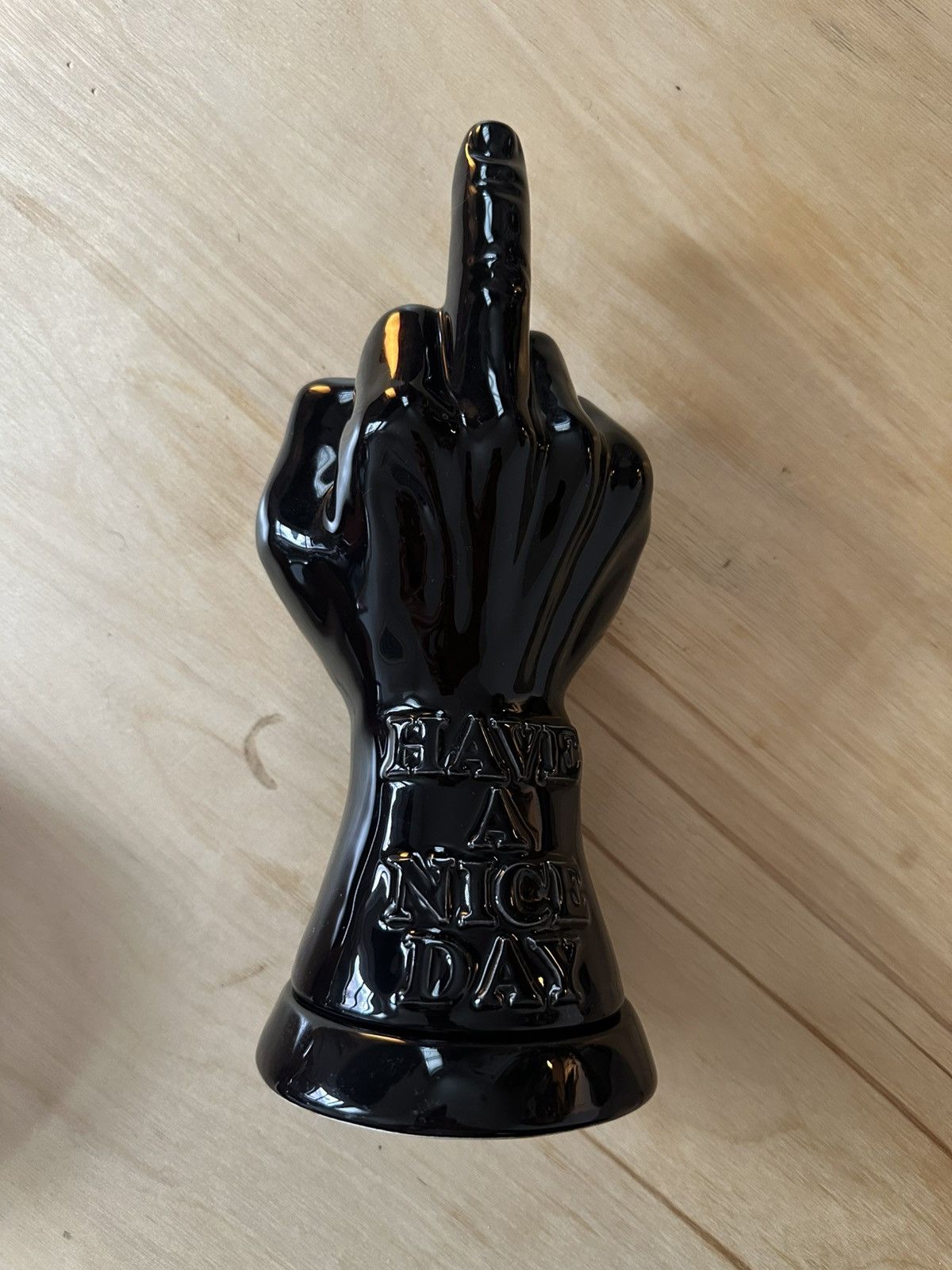 NEIGHBORHOOD incense chamber miniature collection release