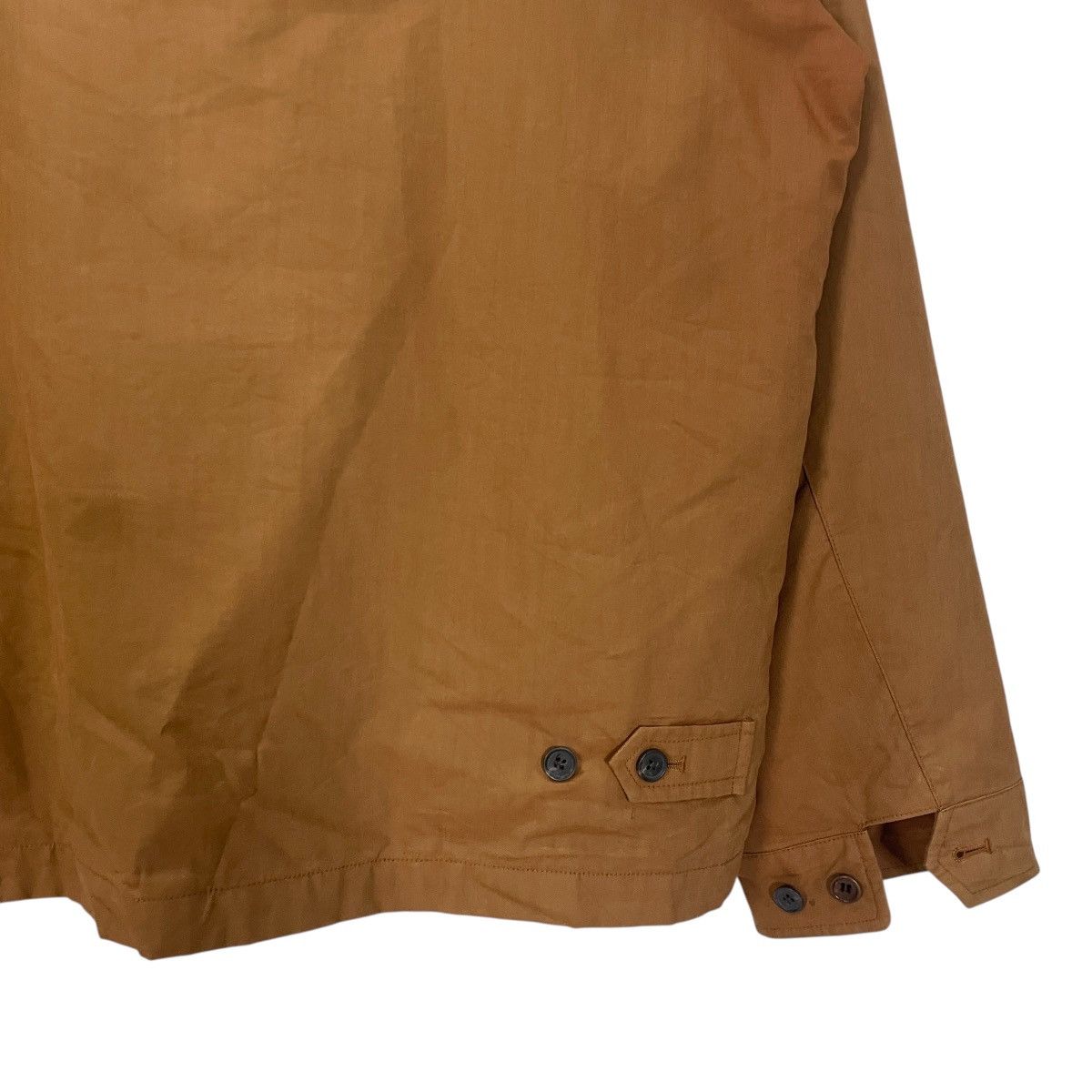 Chaps Ralph Lauren Vintage Chaps Ralph Lauren Jacket Size US L / EU 52-54 / 3 - 10 Thumbnail