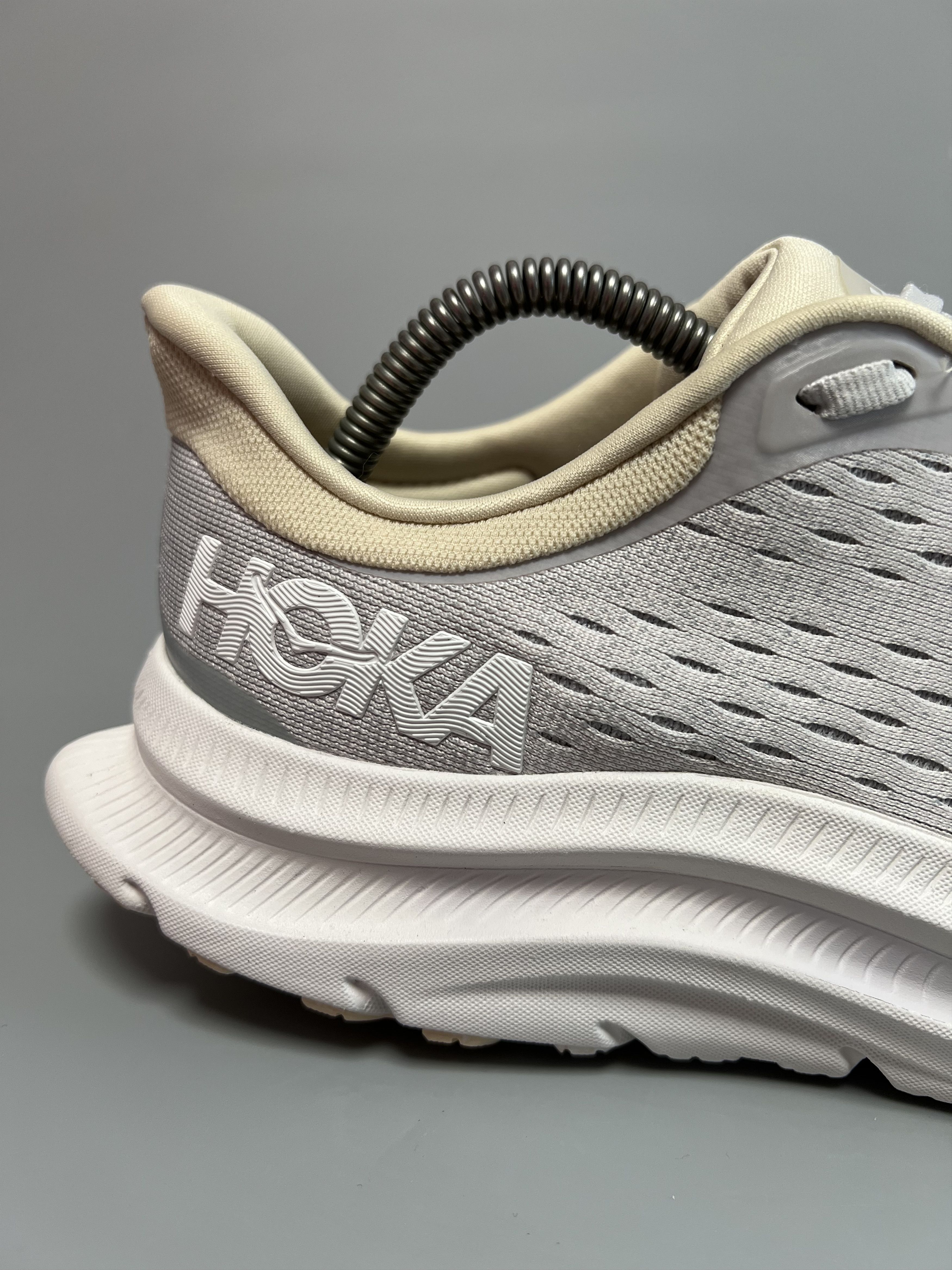 Hoka 9B Hoka One One Kawana Running Shoes Walking Gym Size US 9 / IT 39 - 12 Thumbnail