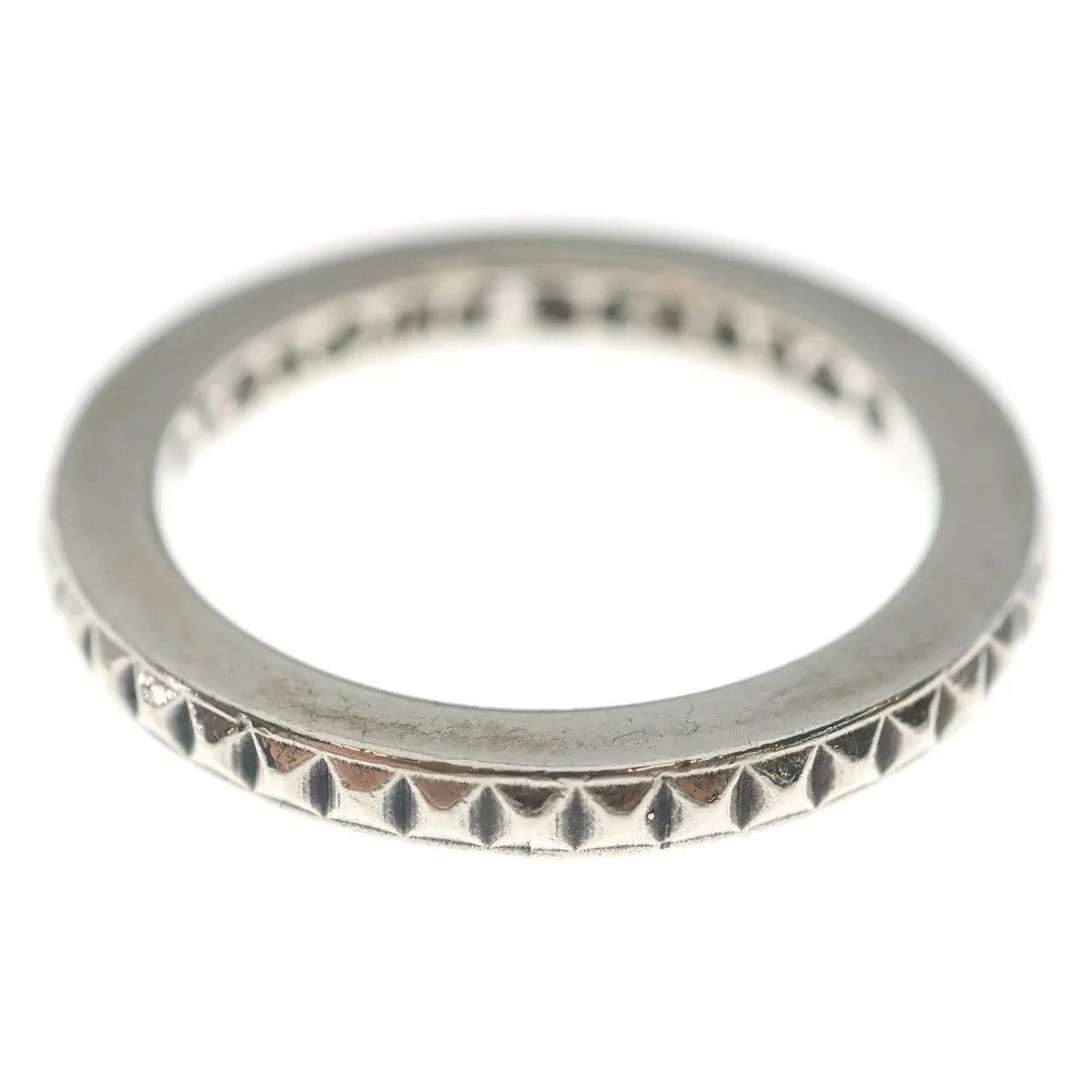 Chrome Hearts Chrome Hearts 