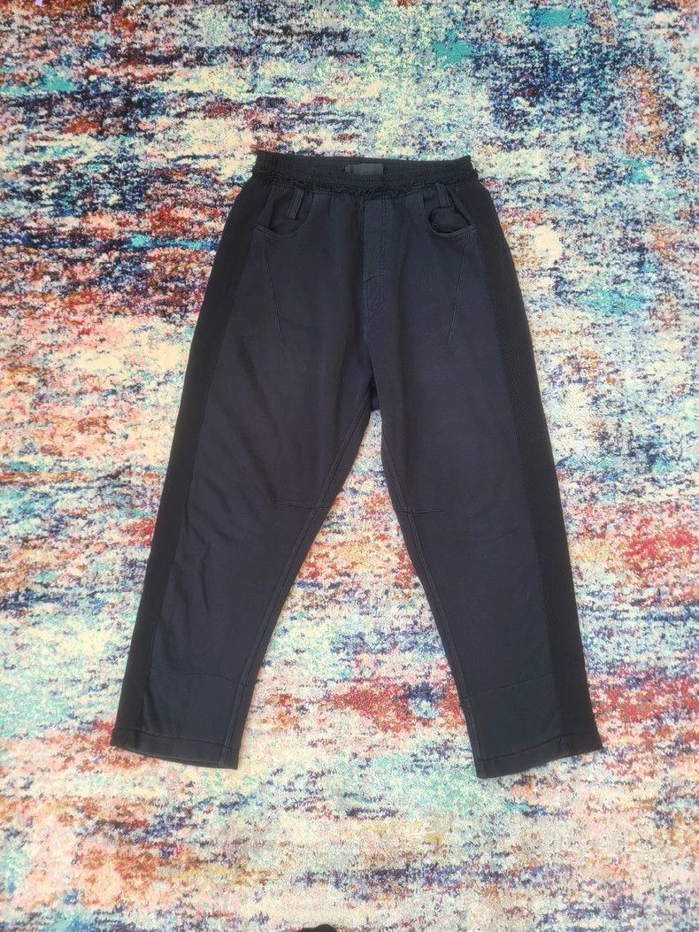 Haider Ackermann Haider Ackermann size M Men's and women's casual pants Size US 31 - 1 Thumbnail