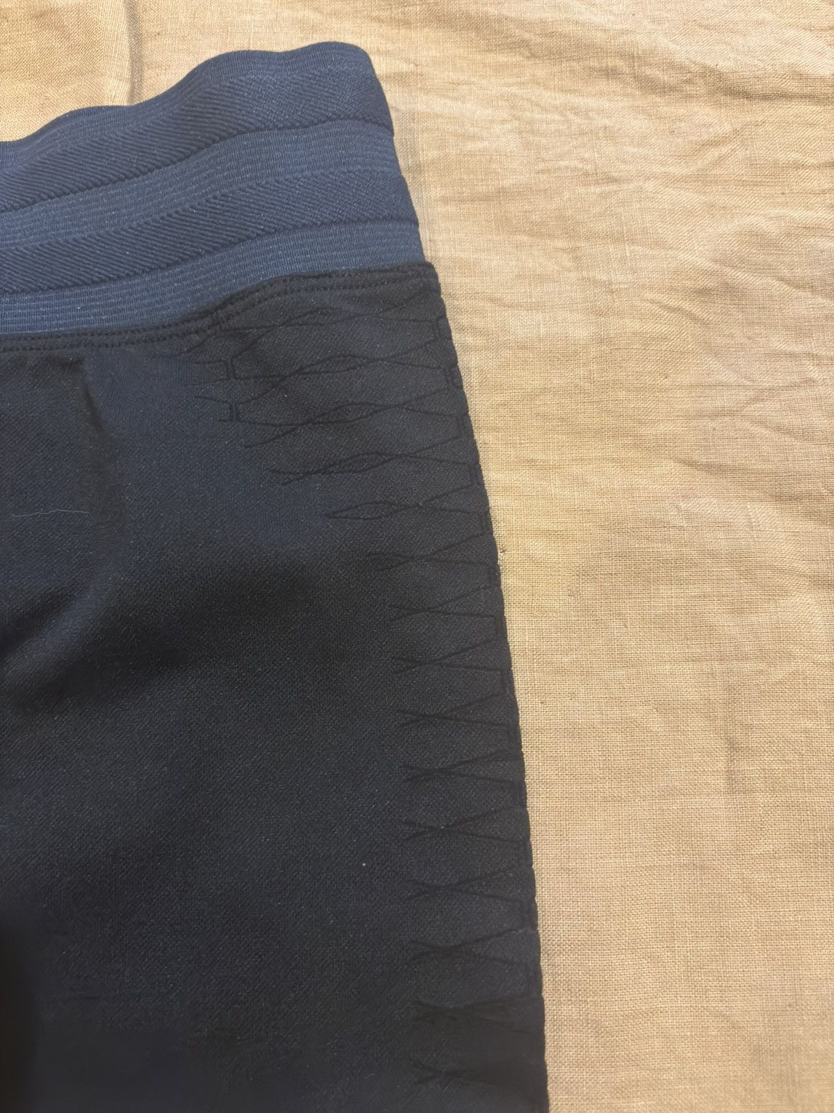 Other MPG leggings.wp-51 Size 25" / US 0 / IT 36 - 6 Thumbnail