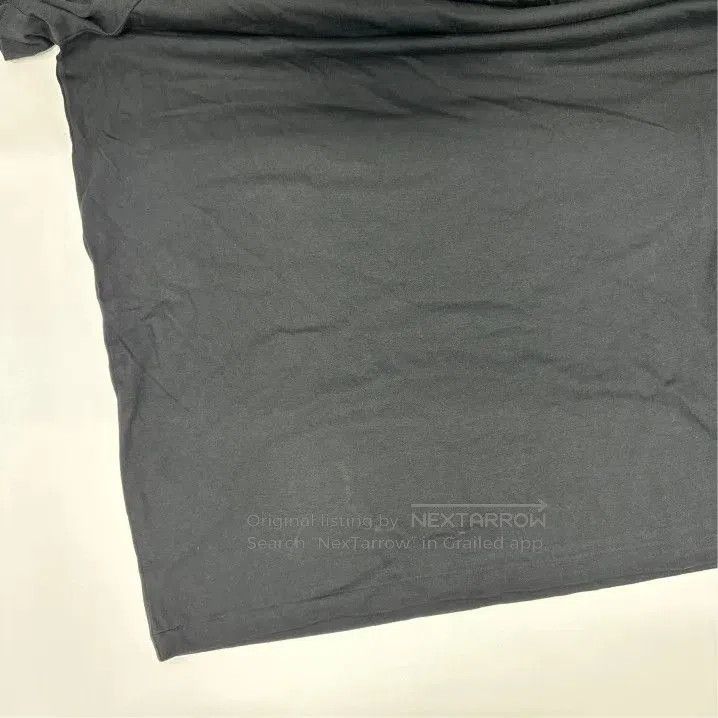 Polo Ralph Lauren Polo Ralph Lauren Men's Logo Embroidered Short Sleeve T. Size US XXL / EU 58 / 5 - 4 Thumbnail