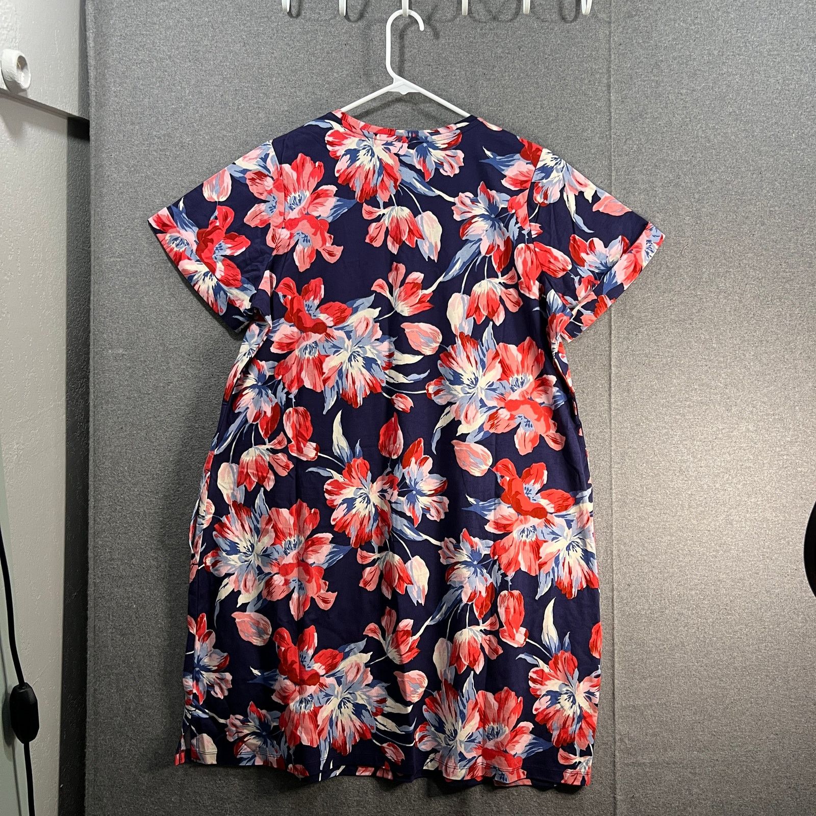 Isaac Mizrahi Isaac Mizrahi LIVE! Bridgehampton Regular Size XL / US 12-14 / IT 48-50 - 2 Thumbnail