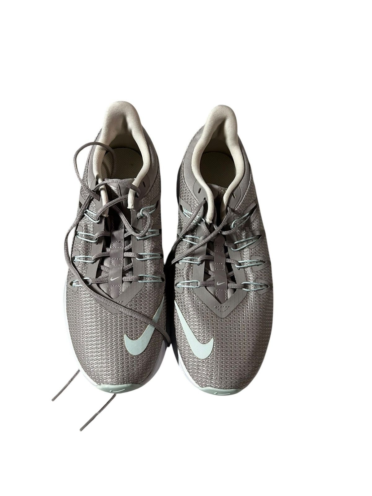 Nike Nike Quest women’s size 8 Size US 8 / IT 38 - 1 Thumbnail