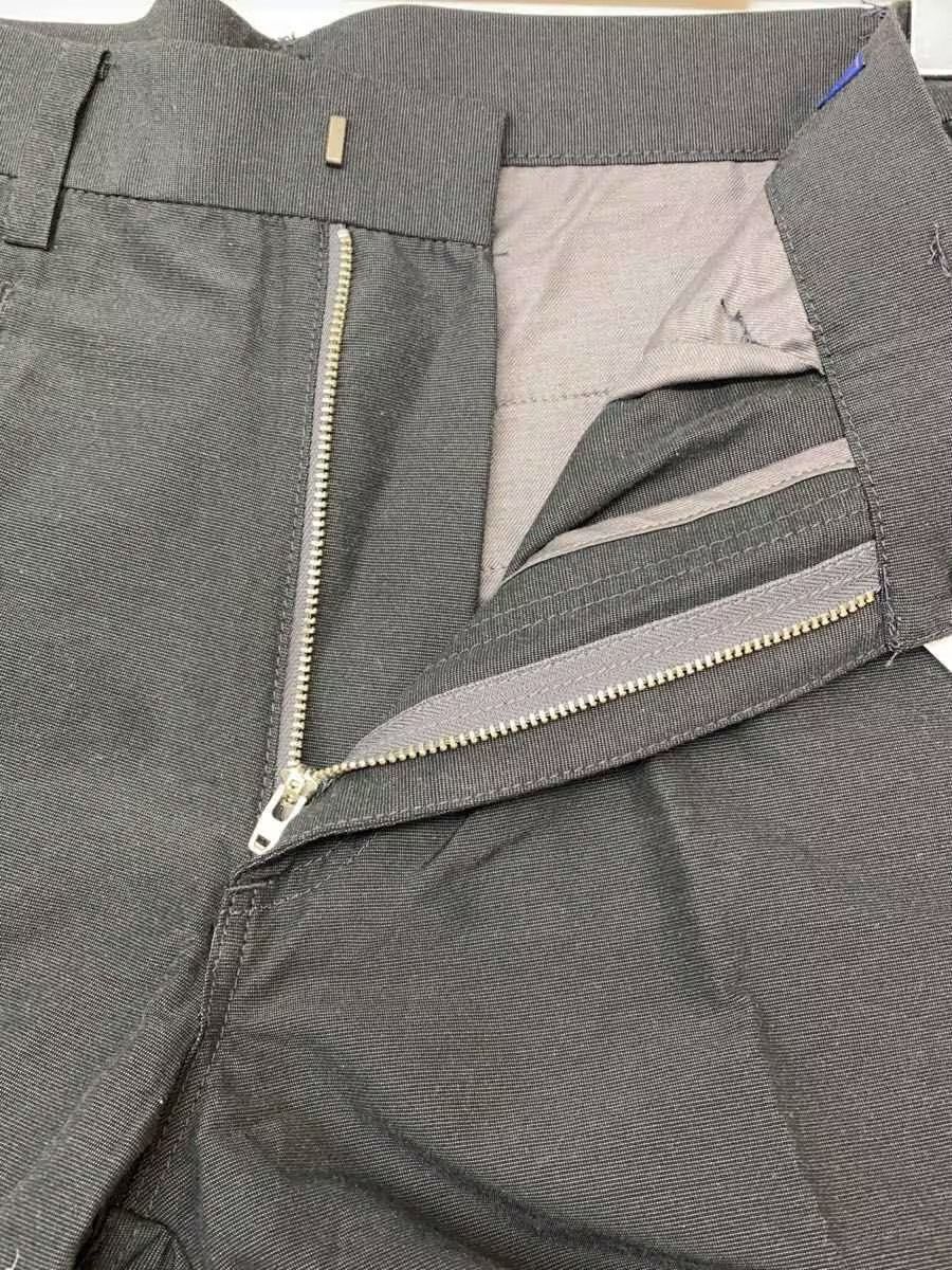Undercover SS16 Cotton Shorts Size US 28 / EU 44 - 3 Thumbnail