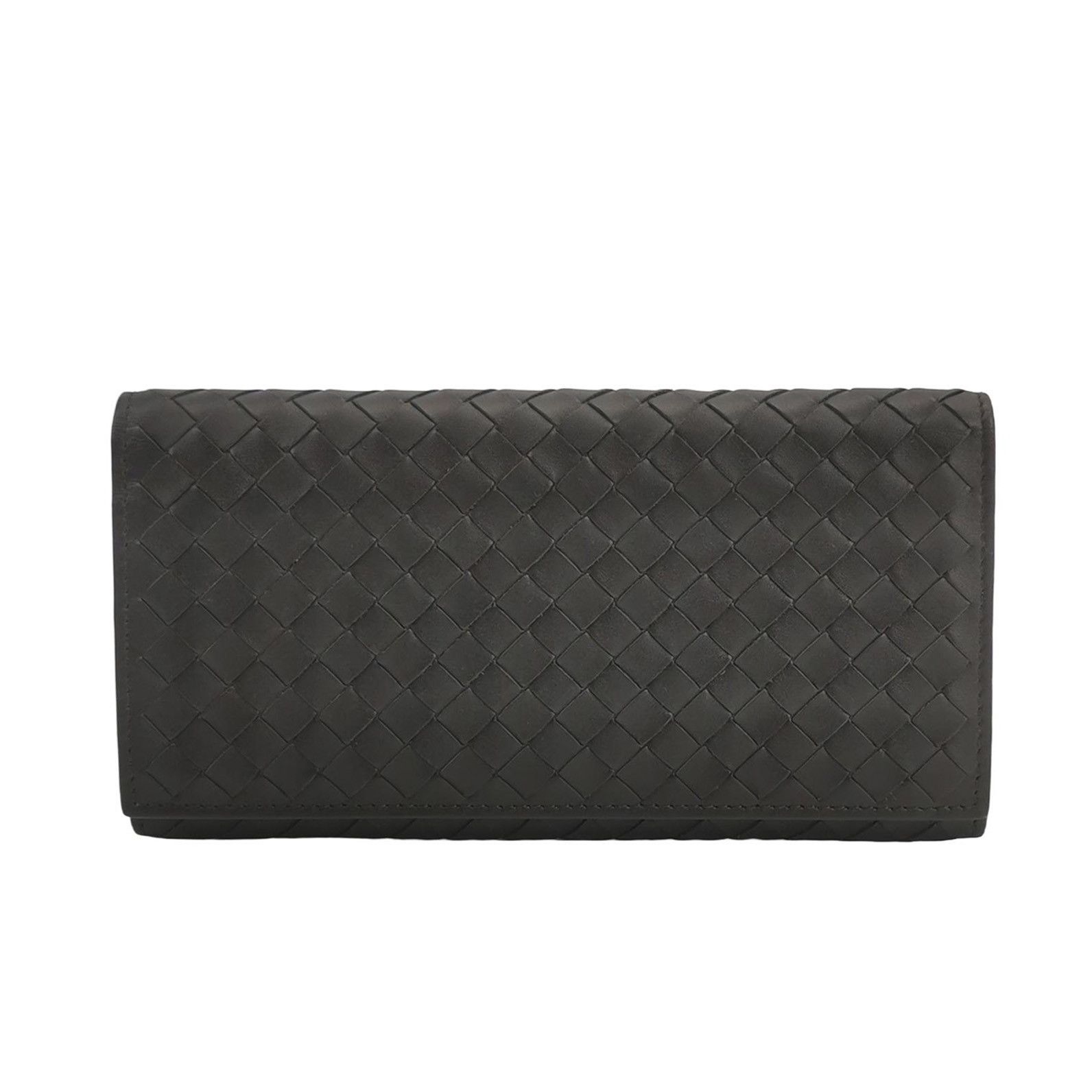 Bottega Veneta Bottega Veneta Women os Wallets Size ONE SIZE - 1 Thumbnail