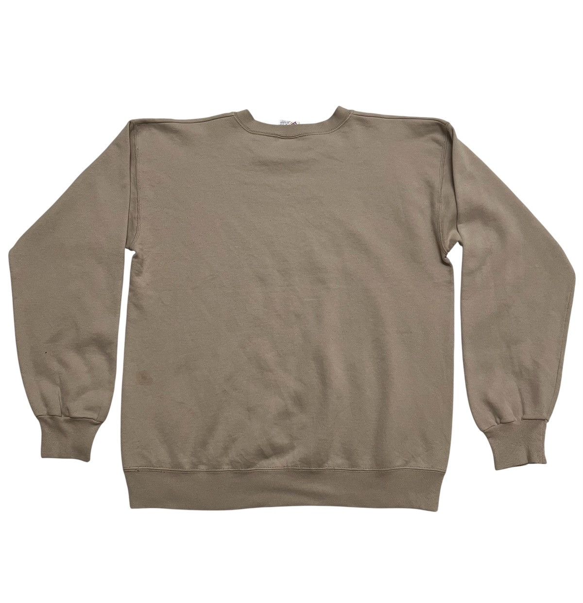 Other Vintage Evil Cockroach Size US L / EU 52-54 / 3 - 2 Thumbnail