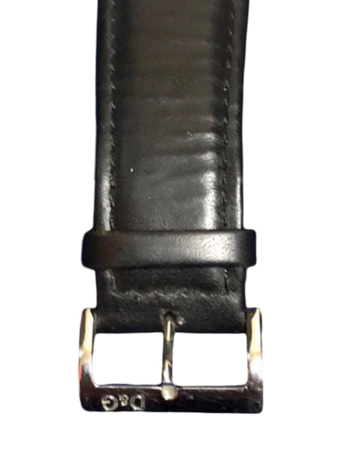 Dolce & Gabbana 🔥RARE🔥 Dolce&Gabbana Watch Size ONE SIZE - 5 Thumbnail