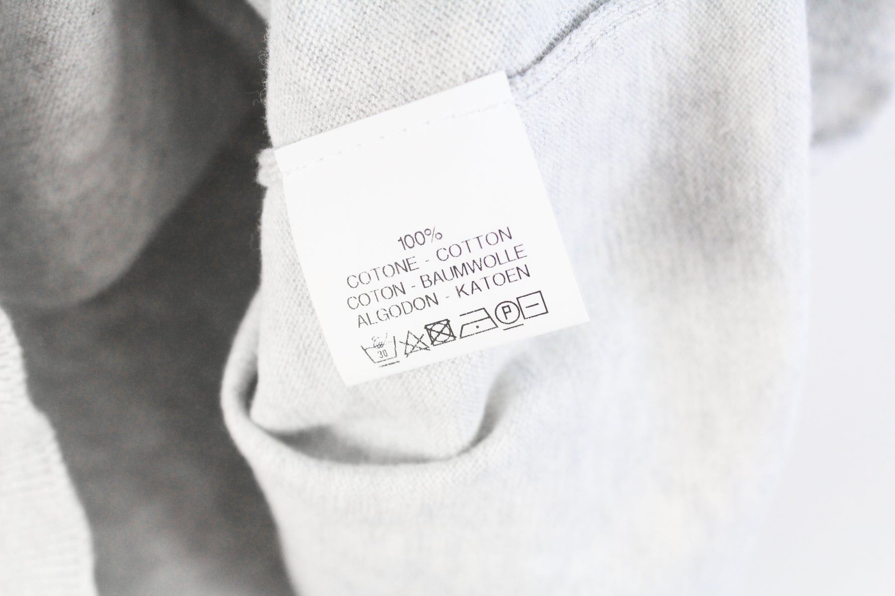Daniele Fiesoli Daniele Fiesoli Polo T-Shirt Small Size US S / EU 44-46 / 1 - 7 Thumbnail