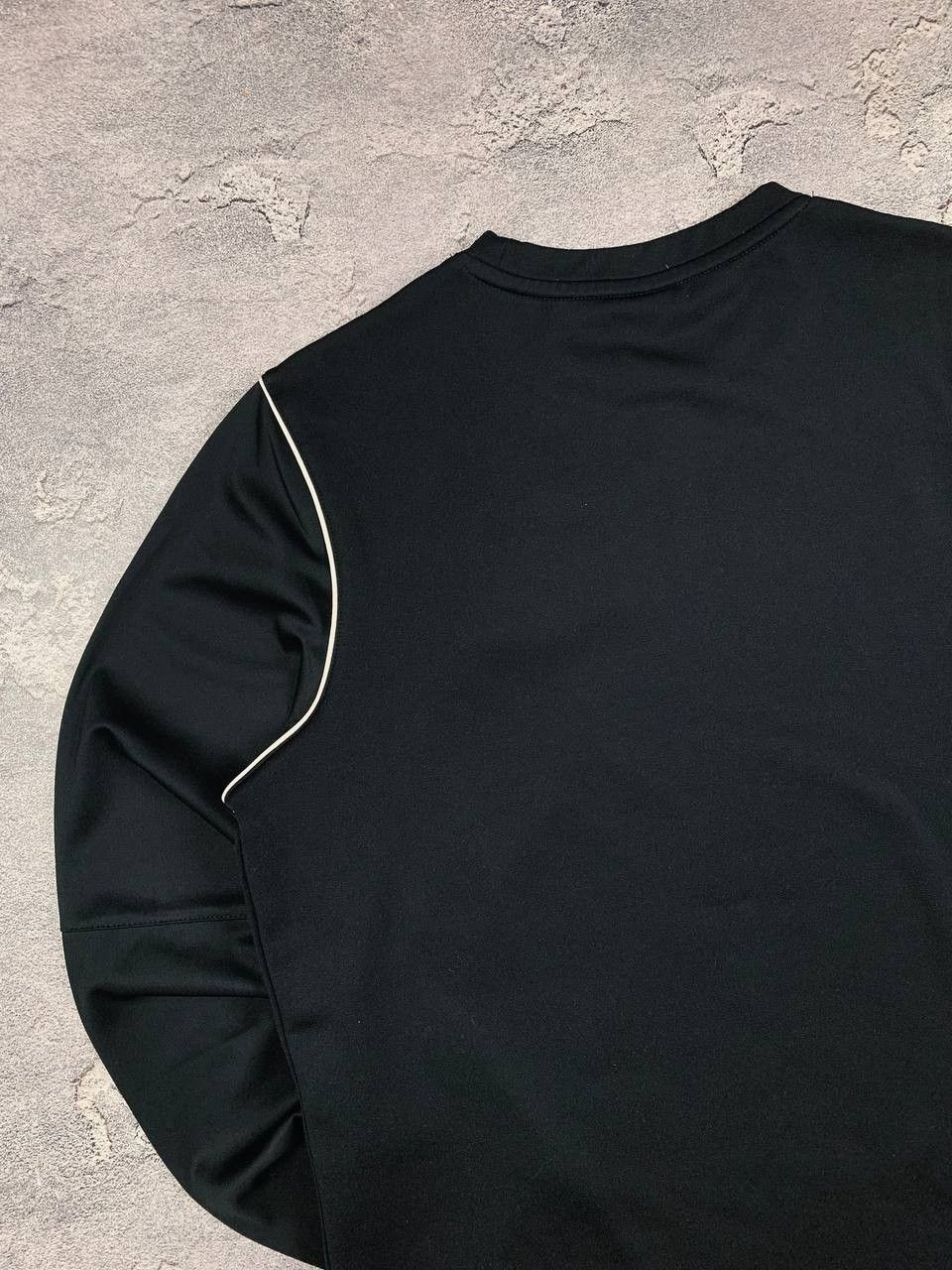 Nike Nike Football AFC Fylde Soccer Jersey 2017 2018 Long Sleeve Size US M / EU 48-50 / 2 - 10 Thumbnail