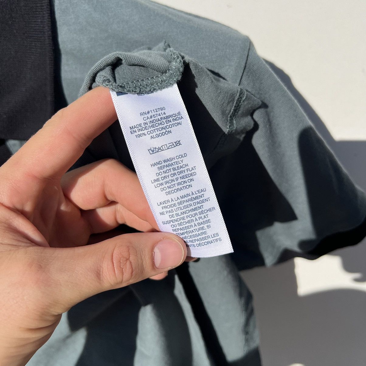 True Religion × Vintage True religion polos Size US S / EU 44-46 / 1 - 5 Thumbnail