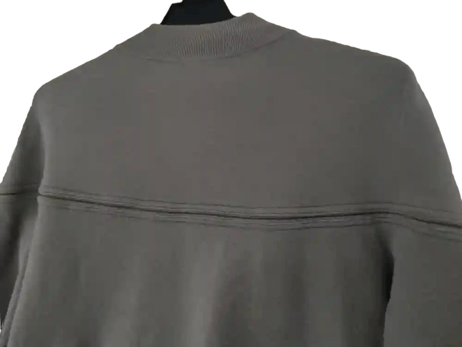 Beams Plus ❎ Beams Zip Up Sweater Size US M / EU 48-50 / 2 - 3 Thumbnail