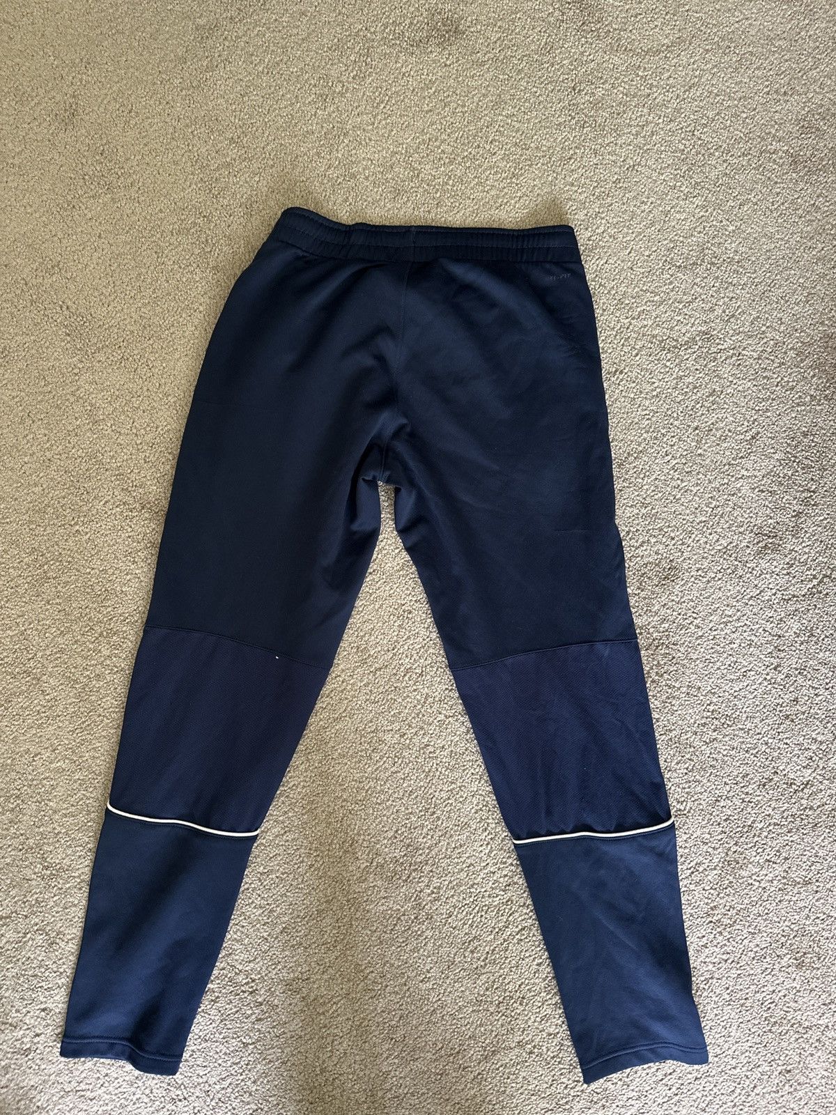 Other Nike Sweatpants Size US 29 - 2 Thumbnail