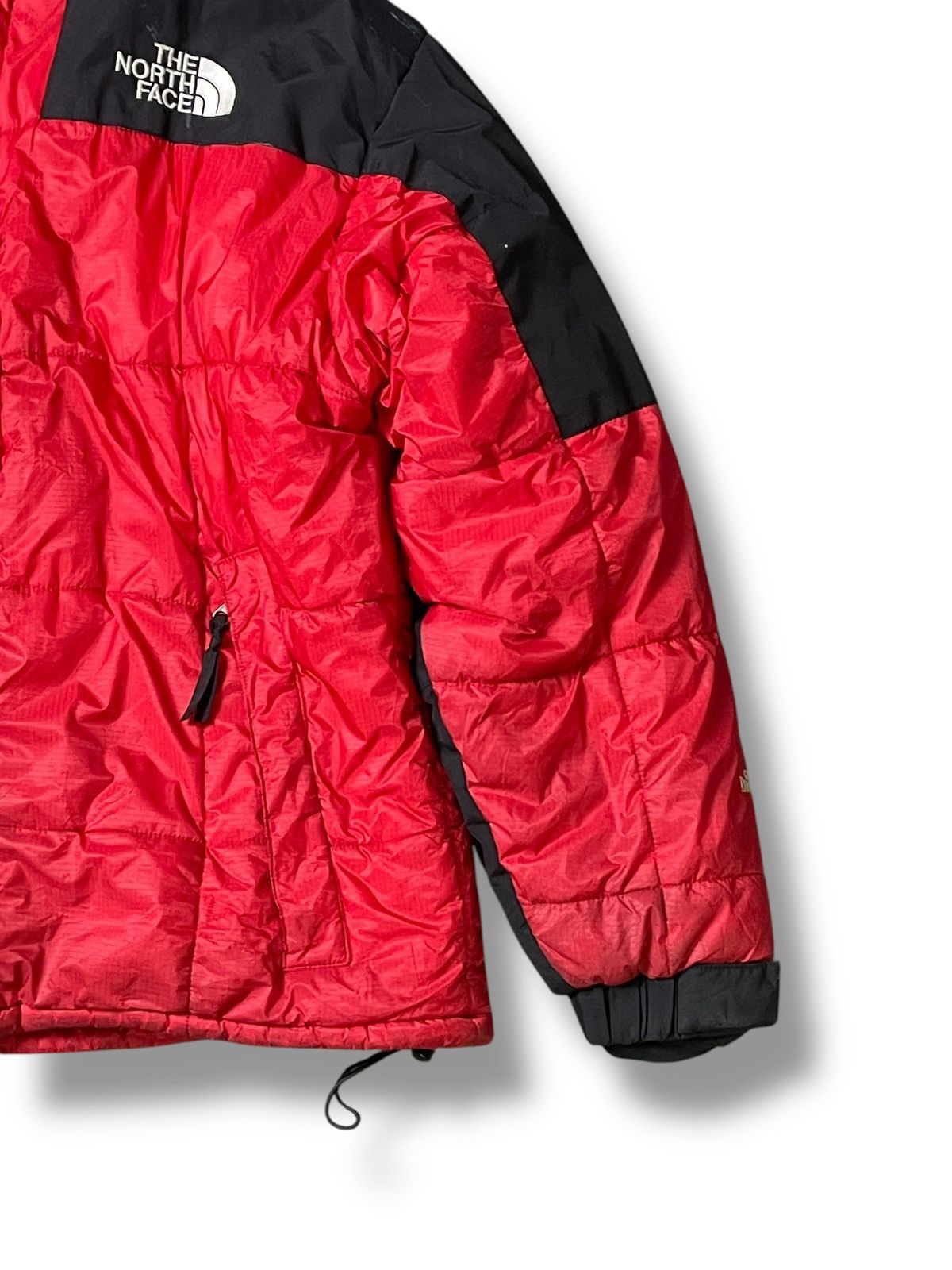 The North Face The North Face Baltoro Puffer Jacket (53) Size US M / EU 48-50 / 2 - 3 Thumbnail