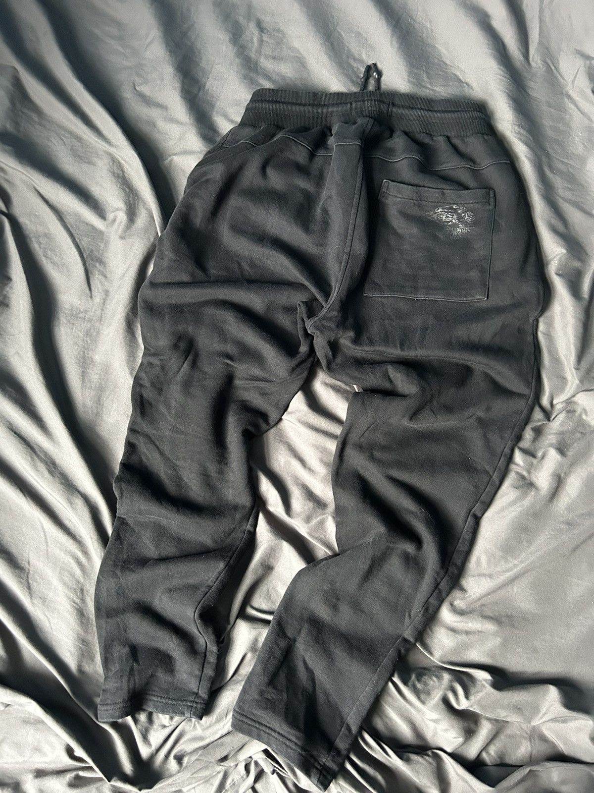 Ed hardy jogger matt tiger