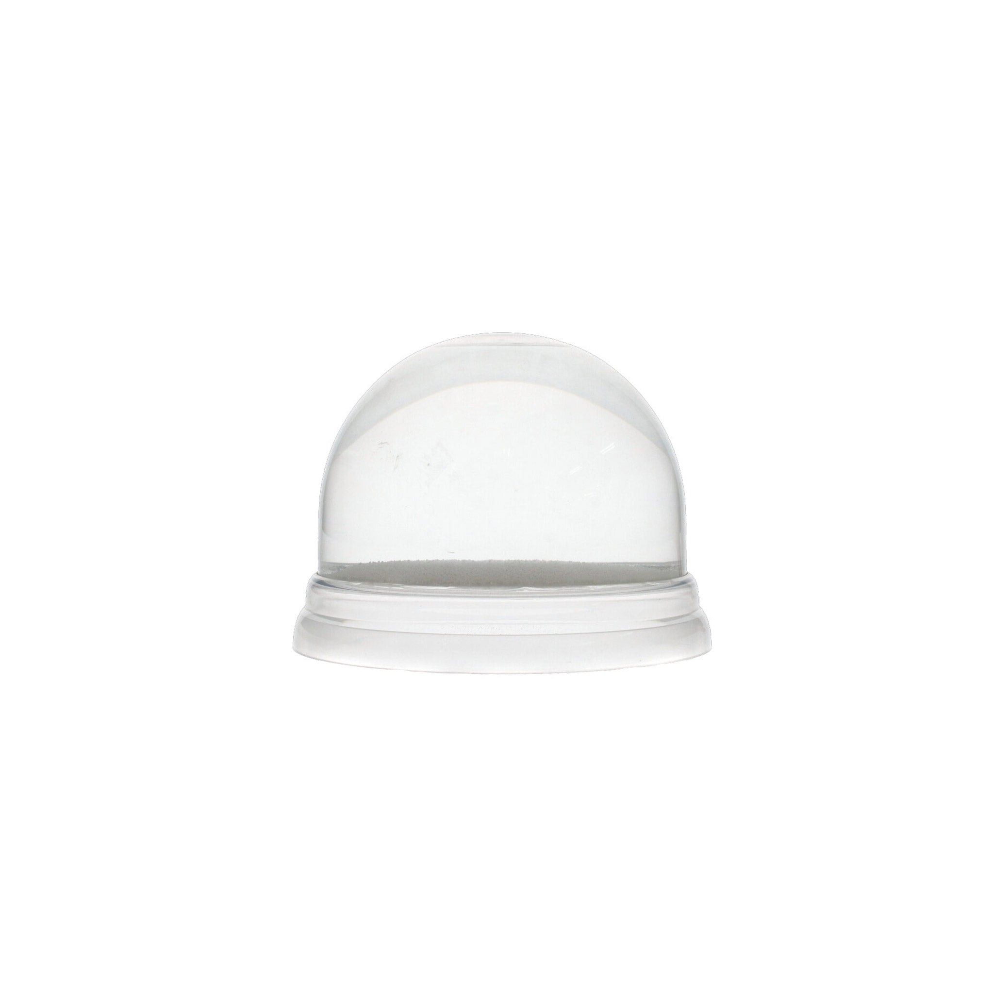 Maison Margiela Maison Martin Margiela Egg Door Stopper | Grailed