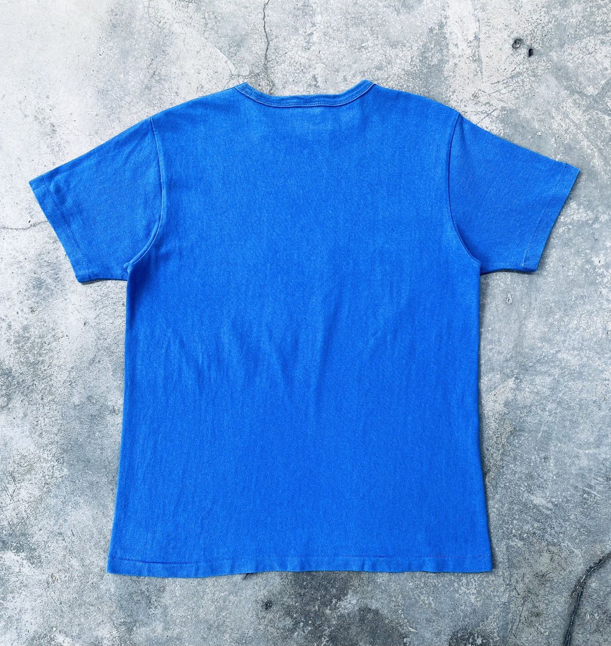 Champion Vintage Repro Champion Redondo Beach Tees Size US L / EU 52-54 / 3 - 2 Thumbnail