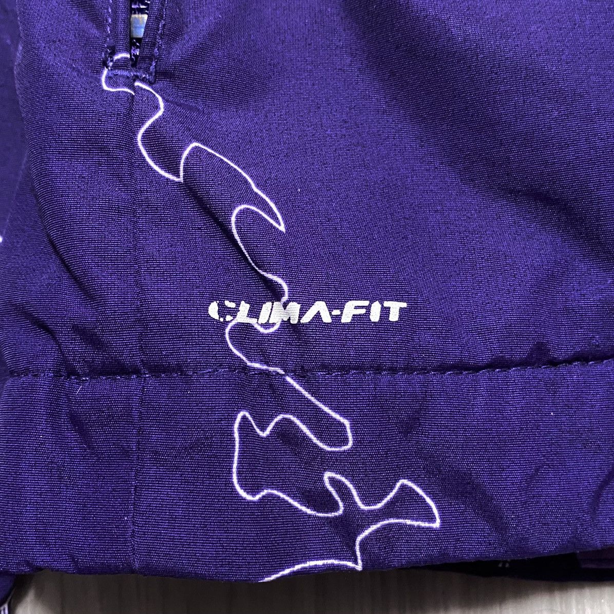 Goretex × Nike ACG Nike Acg Gore-tex Clima-fit Multicolor Waterproof Ski Jacket Size S / US 4 / IT 40 - 6 Thumbnail