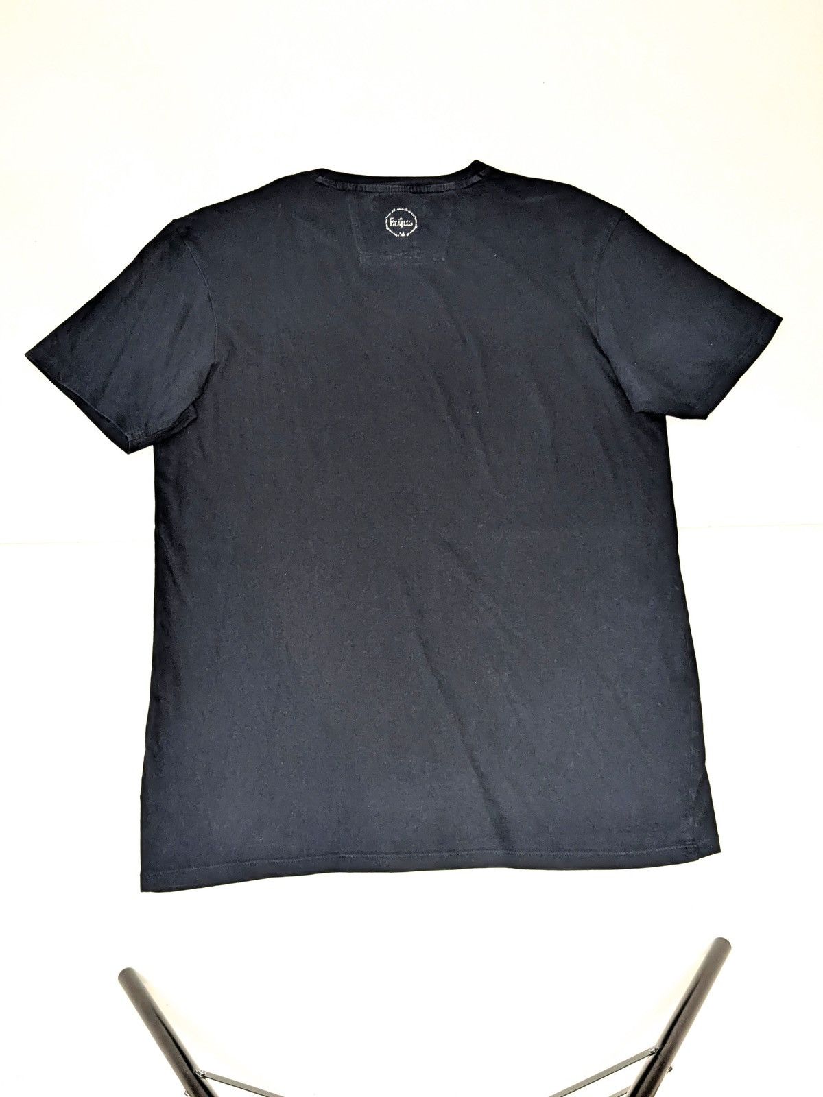 Ben Sherman Ben Sherman x The Beatles T-shirt Size US M / EU 48-50 / 2 - 2 Thumbnail