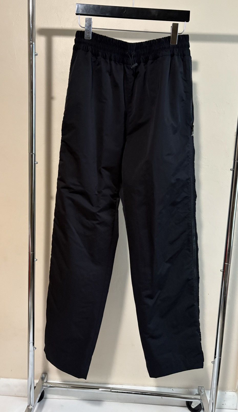 Bottega Veneta Bottega Veneta Pants Size US 32 / EU 48 - 1 Thumbnail