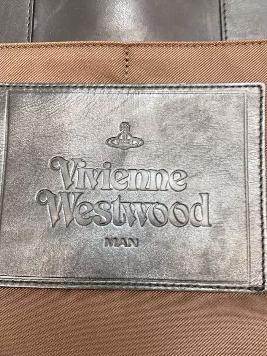 Vivienne Westwood Orb Laptop Bag Size ONE SIZE - 7 Thumbnail