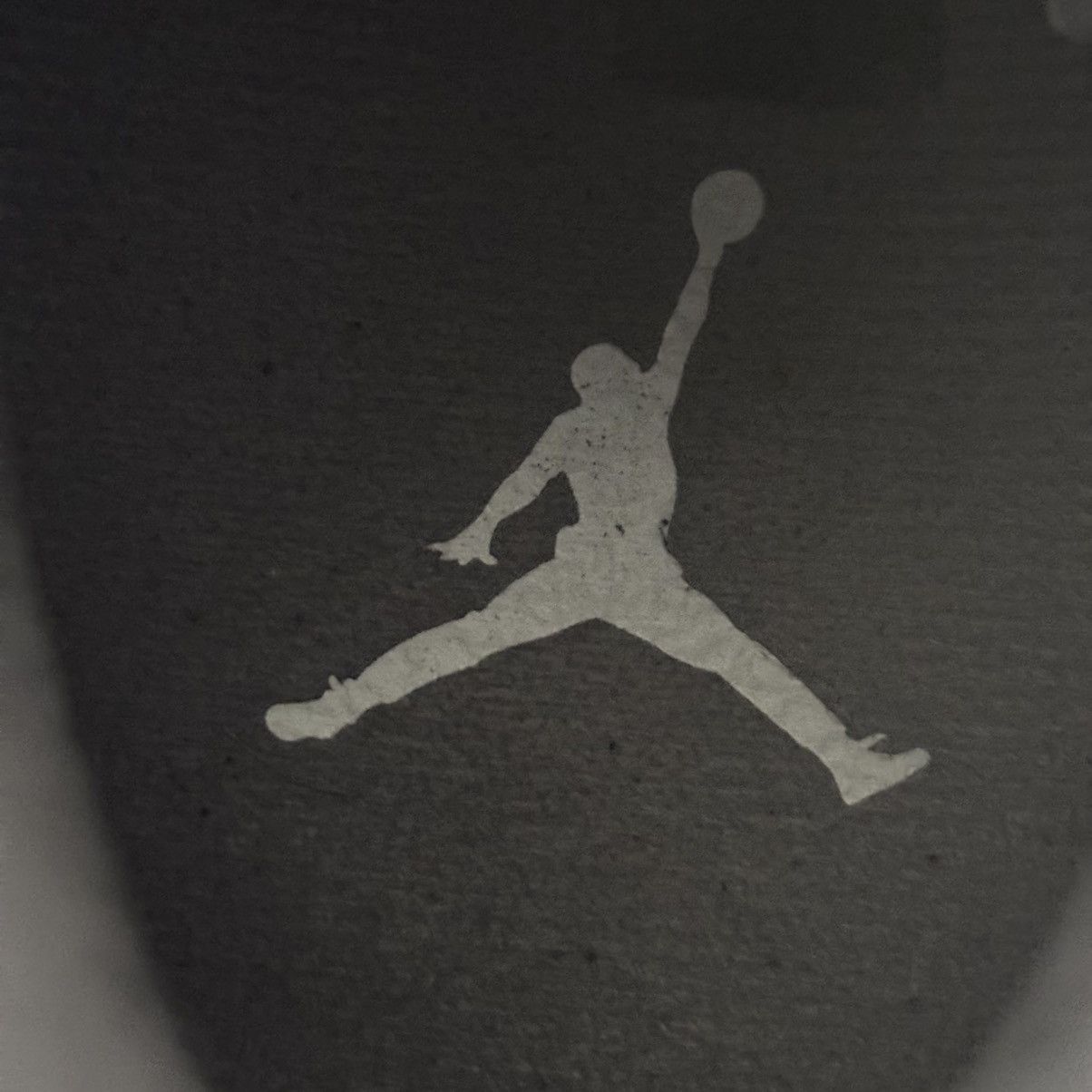 Jordan Brand Size 9.5 - Jordan 11 Retro High Cool Grey 2021 VNDS With Box Size US 9.5 / EU 42-43 - 6 Thumbnail