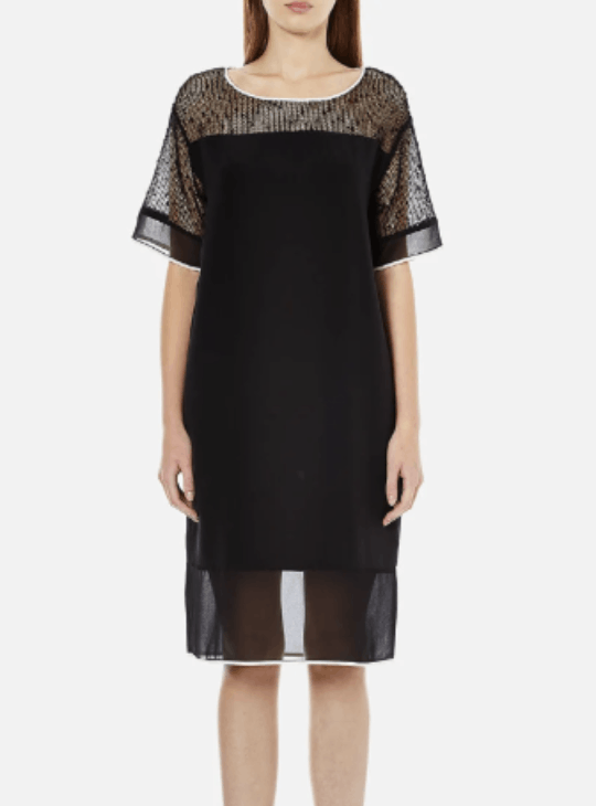 By Malene Birger By Malene Birger Carona Dress Size XS / US 0-2 / IT 36-38 - 1 Thumbnail