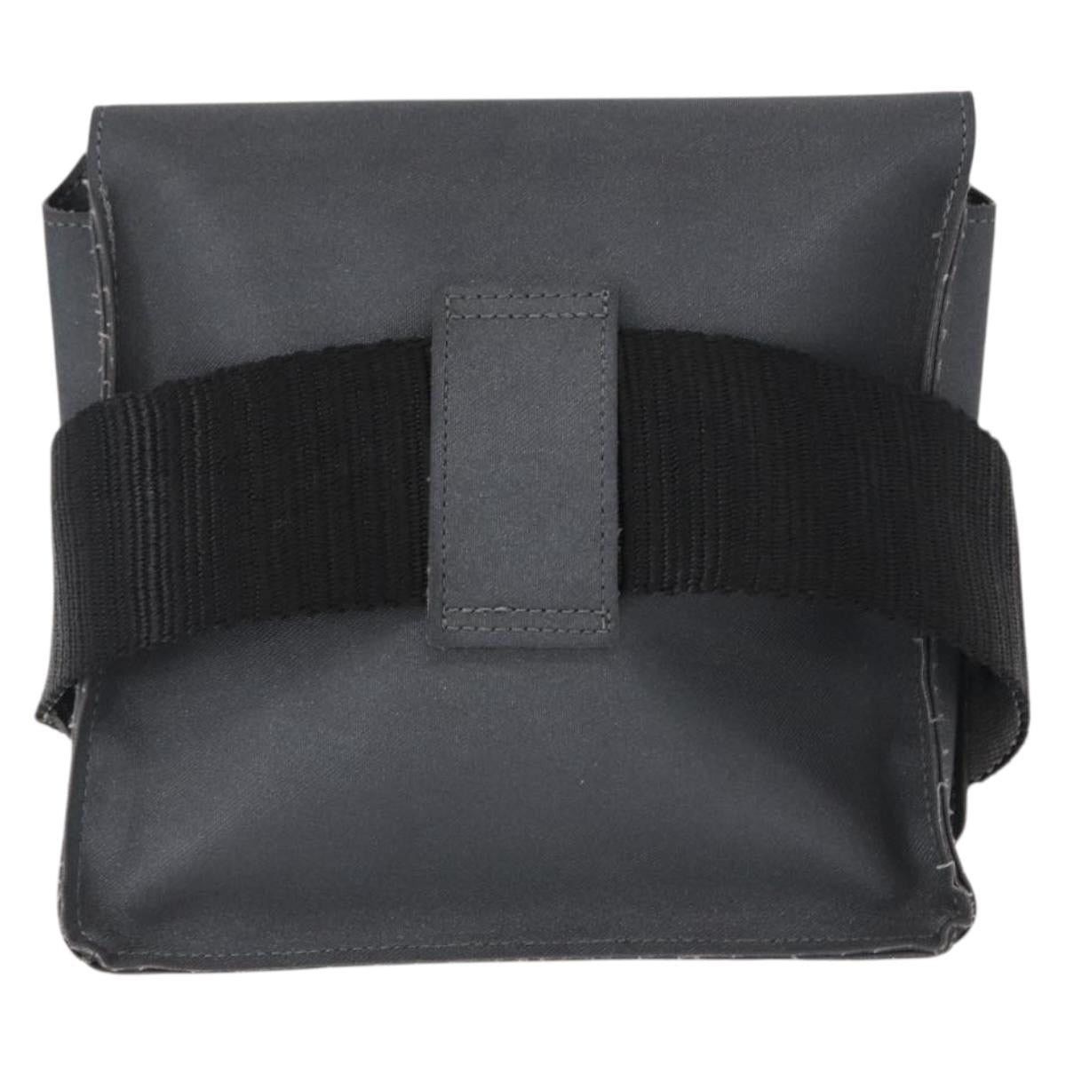 Chanel Chanel Sports Line Waist Bag Size ONE SIZE - 2 Thumbnail