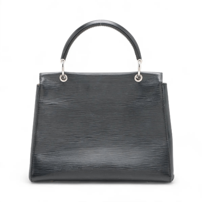 Louis Vuitton Epi Grenelle PM Size ONE SIZE - 2 Thumbnail