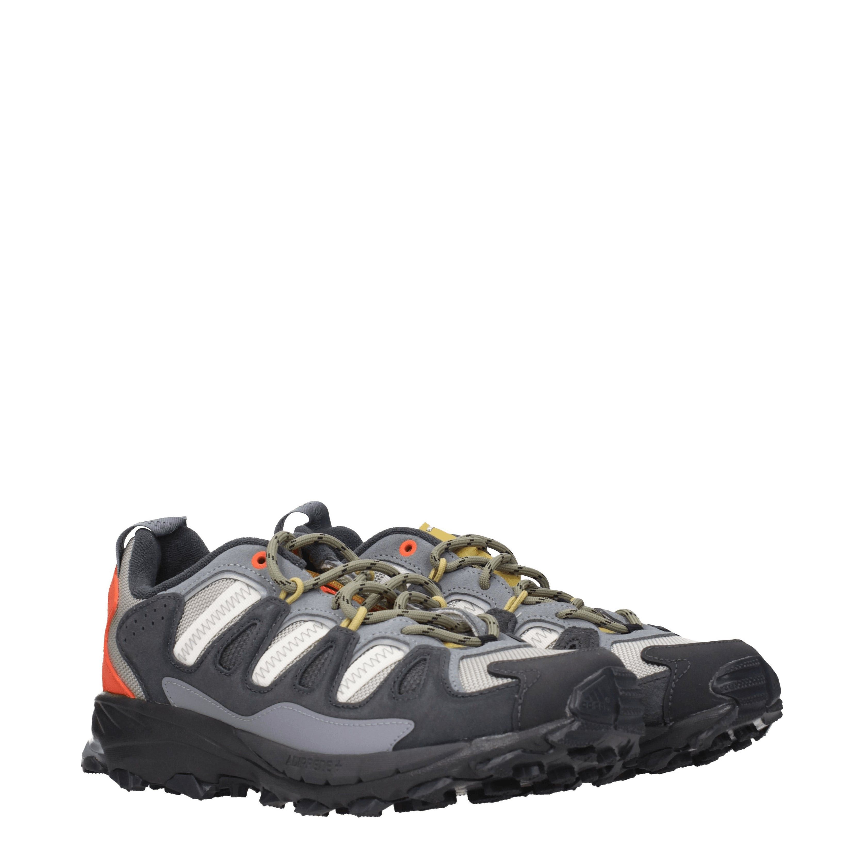 Adidas Sneakers Size US 7 / EU 40 - 1 Thumbnail