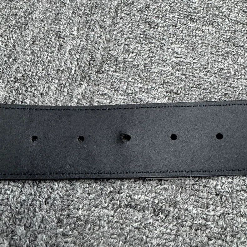 Other Louis Vuitton Presbyopic belt Size ONE SIZE - 4 Thumbnail