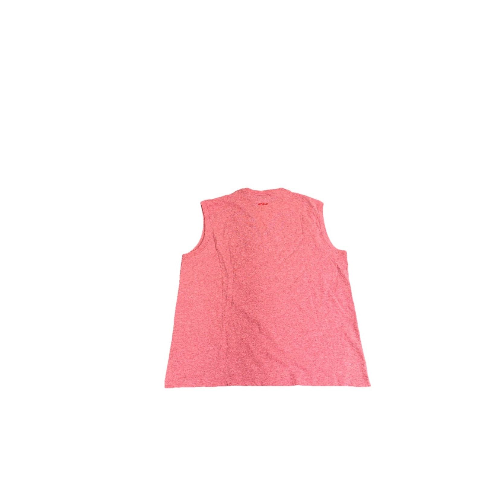 DKNY Vintage DKNY Active Tank Top Sleeveless Graphic Gym Y2K Stre Size US L / EU 52-54 / 3 - 4 Thumbnail