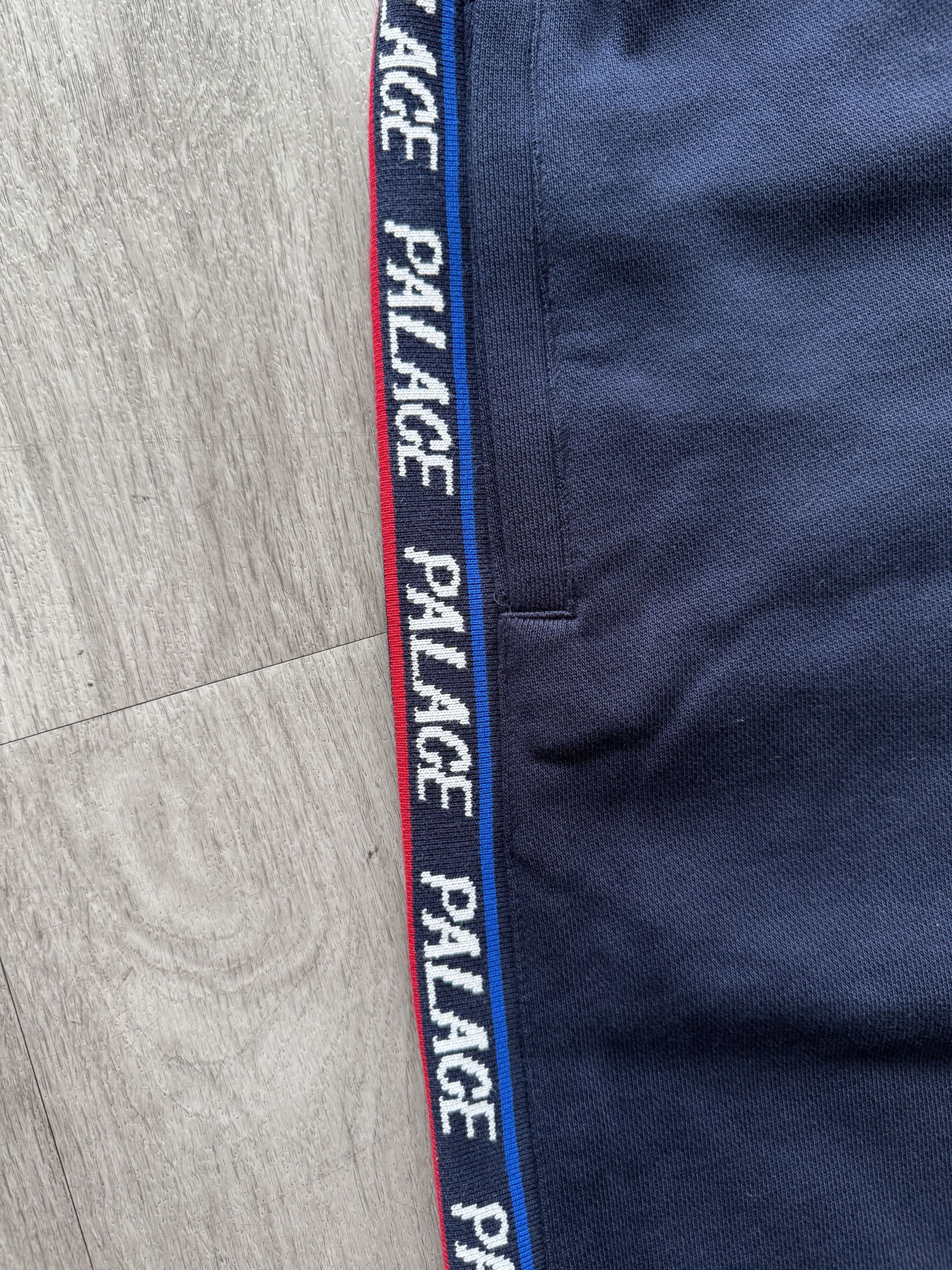 Palace S-Line Insert Jogger Size US 30 / EU 46 - 3 Thumbnail