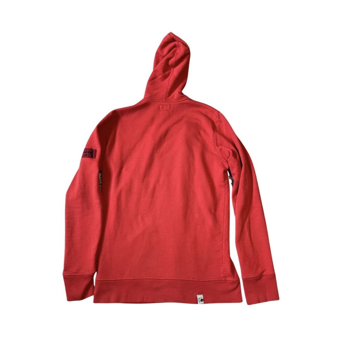 Diesel Diesel Sweatshirt Size US S / EU 44-46 / 1 - 3 Thumbnail