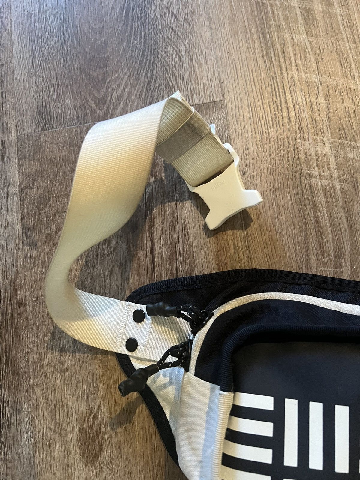 The North Face Fanny pack Size ONE SIZE - 2 Thumbnail