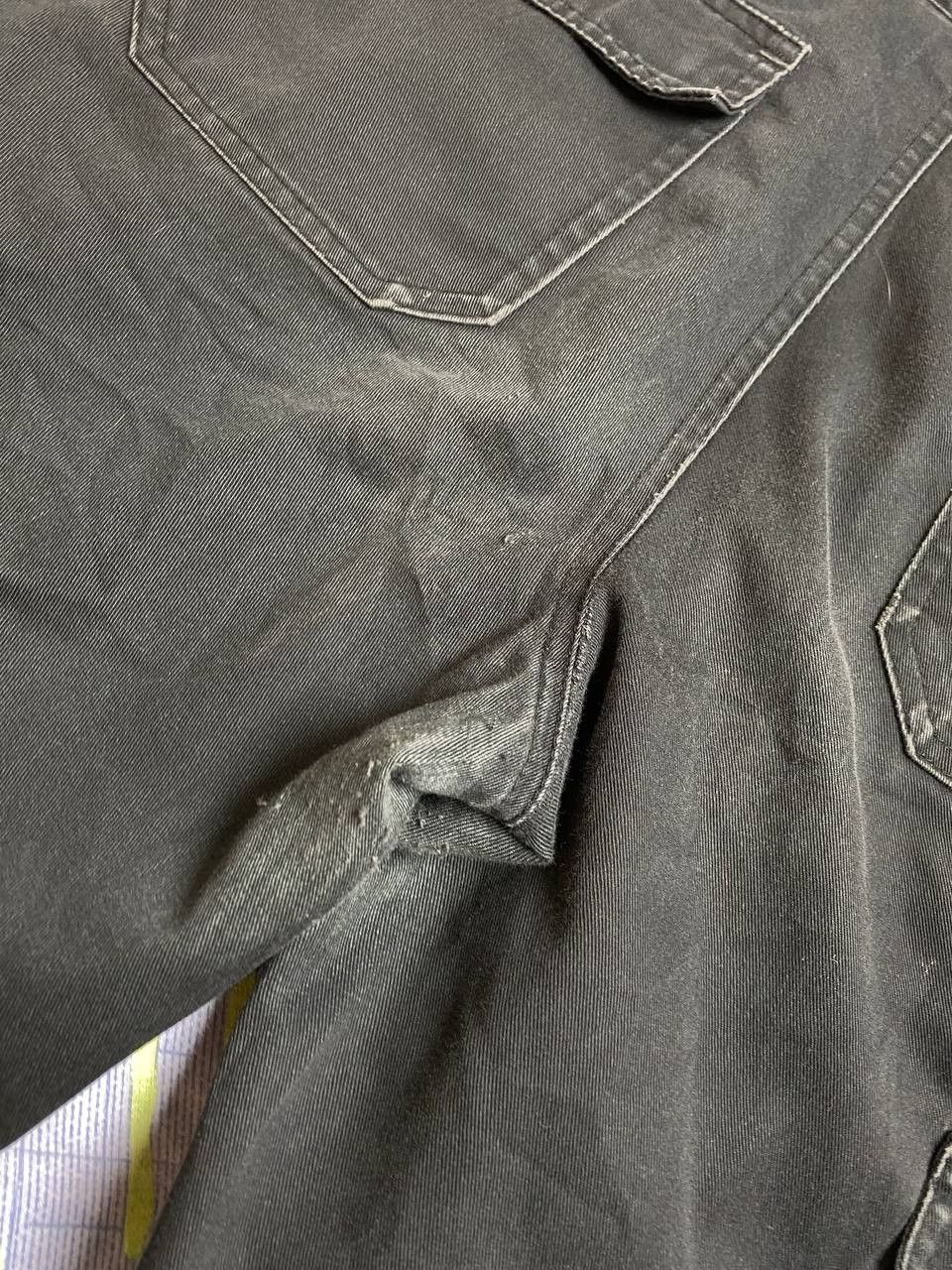 Dickies Vintage Y2k Dickies Pants Size US 30 / EU 46 - 22 Thumbnail