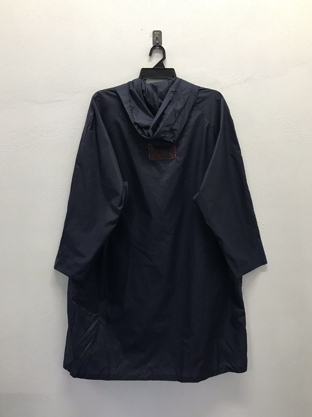Michiko Koshino London × Vintage Vintage Michiko KOSHINO London Jacket Size US XL / EU 56 / 4 - 2 Thumbnail