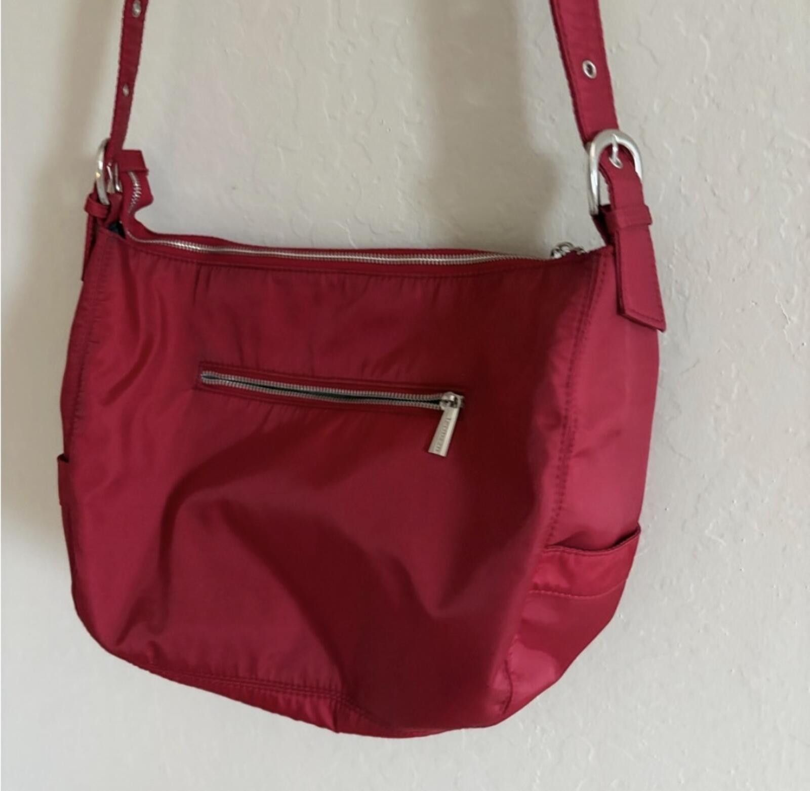 Other TERROZZO Italy shoulder bag Size ONE SIZE - 8 Thumbnail